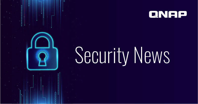 回應 Qlocker 勒索病毒攻擊事件:立即採取行動,保護 QNAP NAS