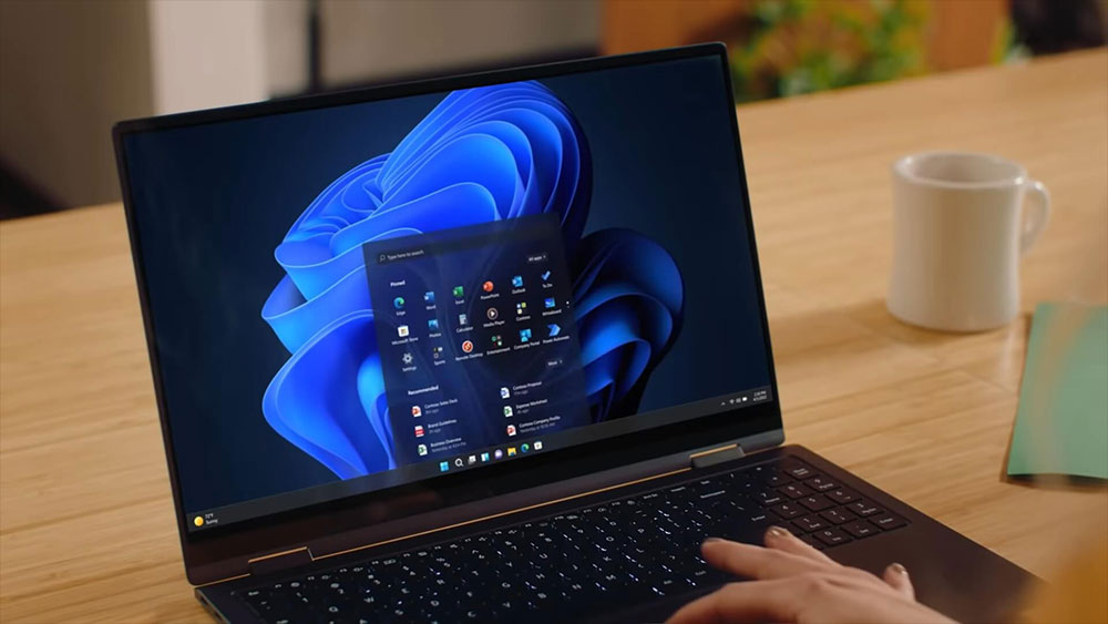 在 Windows 11 上查看電腦規格的 4 種方法!