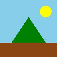 tes
