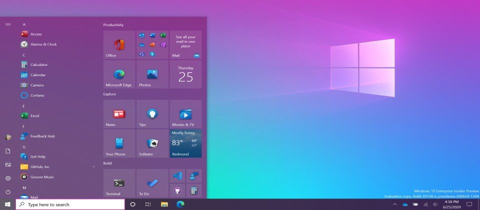 微軟警告Windows 10將在一個月後終止技術支援！