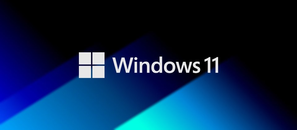 Windows 11安全更新引發眾多版本Windows裝置無法開機、遠端連線 微軟緊急修補